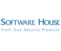 Softwarehouse